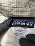 Patagonia 100% Polyester Ivory Vest Size S (estimated) - photo 6