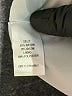 Lulus Gray Casual Dress Size S - photo 8