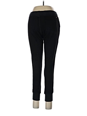 n:Philanthropy Casual Pants (view 2)