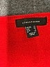 Atmosphere 100% Acrylic Red Pullover Sweater Size 6 - photo 7