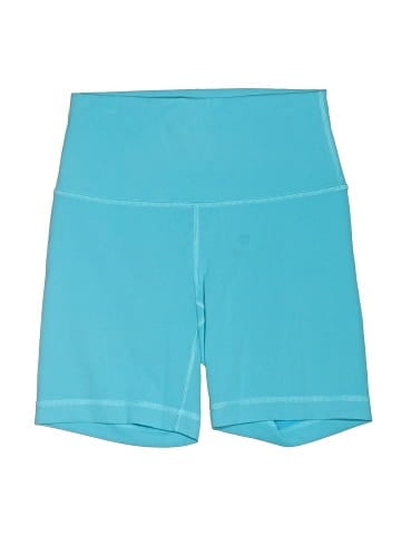 Lululemon Athletica Athletic Shorts (view 1)