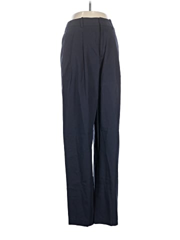 WAYF Dress Pants (view 1)