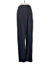 WAYF Solid Blue Dress Pants Size S - photo 1