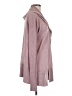 Unbranded Pink Cardigan Size M (estimated) - photo 4