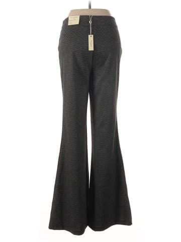 Max Studio Dress Pants (view 2)