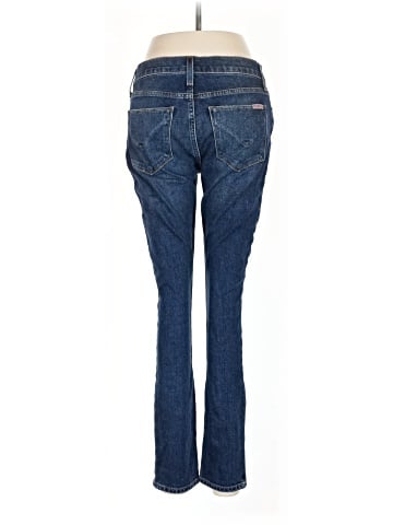 Hudson Jeans Jeans (view 2)