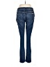 Hudson Jeans Hearts Blue Jeans Size 28 waist - photo 2