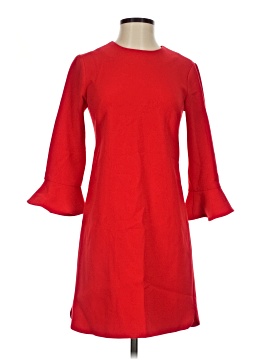 Ann Taylor Casual Dress