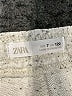 Zara Kids Gray Sweatpants Size 7 - photo 3