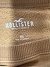 Hollister Tan Sweatshirt Size XS - photo 7