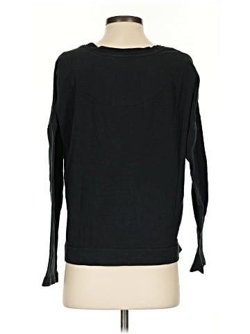 Lauren by Ralph Lauren Pullover Sweater (view 2)