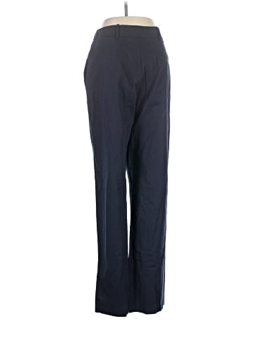 WAYF Dress Pants (view 2)