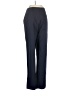 WAYF Solid Blue Dress Pants Size S - photo 2