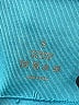 Unbranded Blue Active Pants Size S - photo 4