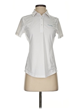 Cutter & Buck Short Sleeve Polo
