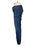 Hudson Jeans Hearts Blue Jeans Size 28 waist - photo 5