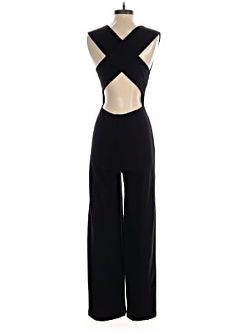 Lulus Jumpsuit (view 2)