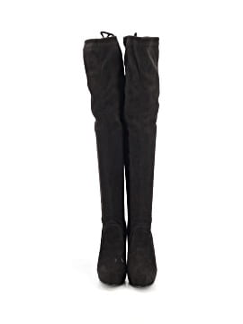 Assorted Brands Boots (view 2)