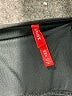 SPANX Black Leggings Size 2X - photo 4