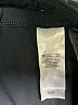 Donna Karan New York Black Active Pants Size L - photo 7