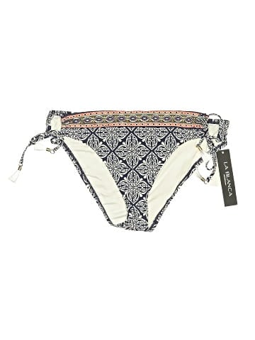 La Blanca Swimsuit Bottoms (view 1)