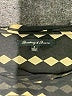 Broadway & Broome 100% Silk Black Blouse Size S - photo 7