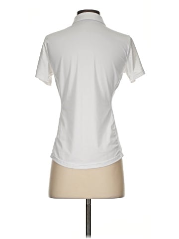 Cutter & Buck Short Sleeve Polo (view 2)