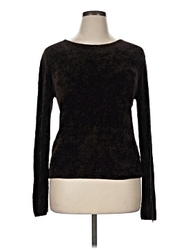 Gap Pullover Sweater (view 1)