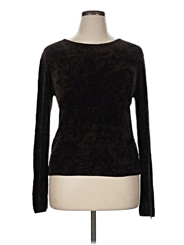 Gap Pullover Sweater (view 1)