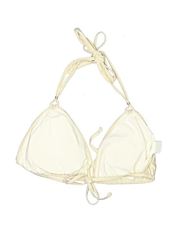 Sauvage Swimsuit Top (view 2)
