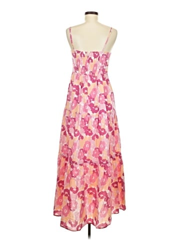 TCEC Casual Dress (view 2)