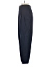 WAYF Solid Blue Dress Pants Size S - photo 5