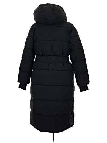 A New Day Coat (view 2)
