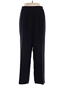 Sag Harbor Casual Pants