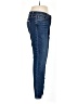 Hudson Jeans Hearts Blue Jeans Size 28 waist - photo 4