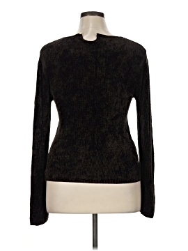 Gap Pullover Sweater (view 2)