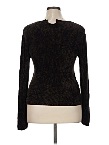 Gap Pullover Sweater (view 2)