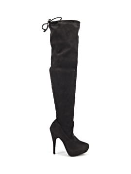 Assorted Brands Boots (view 1)