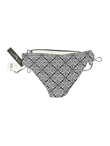 La Blanca Swimsuit Bottoms (view 2)