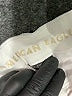 American Eagle Outfitters Ivory Shorts Size XS (estimated) - photo 3