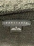 Sanctuary Black Pullover Sweater Size M - photo 7