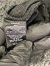 Sanctuary Black Pullover Sweater Size M - photo 8