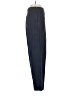 WAYF Solid Blue Dress Pants Size S - photo 4