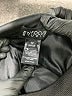En Focus Studio Chevron-herringbone Black Casual Dress Size 14 - photo 7