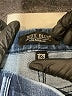 Judy Blue Blue Jeans Size 7 - photo 7