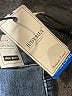 Judy Blue Blue Jeans Size 7 - photo 8