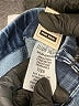 Judy Blue Blue Jeans Size 7 - photo 9