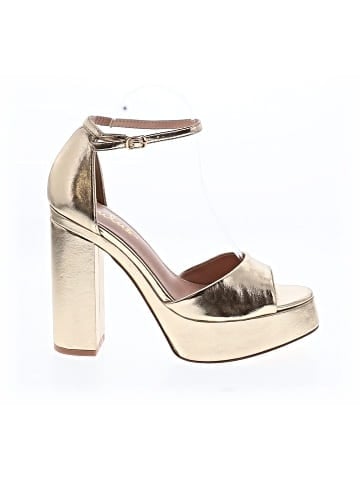 Lulus Sandals (view 1)