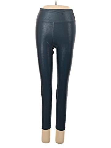 HEROINE SPORT Active Pants (view 1)
