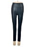 HEROINE SPORT Blue Active Pants Size S - photo 1
